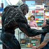 Venom: První TV spot | Fandíme filmu