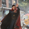 Avengers 3: Parádní fotky z natáčení + 10 let Marvelu | Fandíme filmu