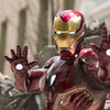 Avengers 4: Nové kostýmy pro naše hrdiny | Fandíme filmu