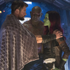 Avengers 4: Setkání kterých postav můžeme očekávat | Fandíme filmu