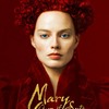 Mary Queen of Scots: Velký kandidát příštích Oscarů se představuje | Fandíme filmu