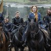 Mary Queen of Scots: Velký kandidát příštích Oscarů se představuje | Fandíme filmu