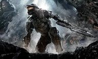 Halo: Hlavním hrdinou bude Master Chief | Fandíme filmu