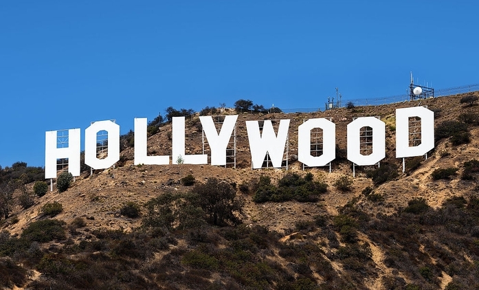 54% hollywoodských filmů jsou blockbustery | Fandíme filmu