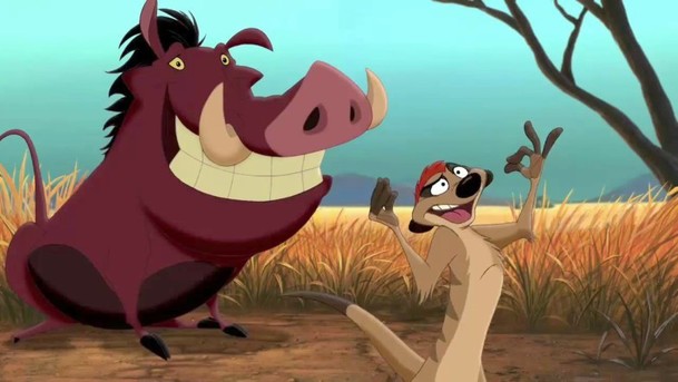 TOP 10 nejlepších seriálů, které mají základ ve filmu | Fandíme serialům