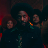 Recenze: BlacKkKlansman | Fandíme filmu