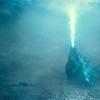 Godzilla vs. Kong: Souboj monster nabírá obsazení | Fandíme filmu