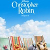 Kryštůfek Robin: Exploze roztomilosti se blíží do našich kin | Fandíme filmu