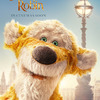 Kryštůfek Robin: Exploze roztomilosti se blíží do našich kin | Fandíme filmu
