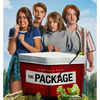 The Package: Teenage komedie o useknutém penisu je tady | Fandíme filmu