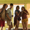 The Package: Teenage komedie o useknutém penisu je tady | Fandíme filmu