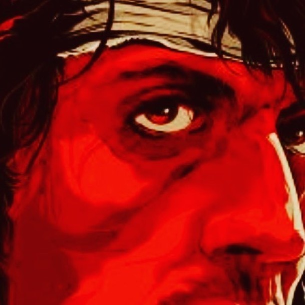 Rambo 5 a Expendables 4: Kdy a kde se bude točit | Fandíme filmu