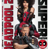 Deadpool 2: Vystřižená scéna s mimi Hitlerem a další videa | Fandíme filmu