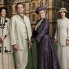 Panství Downton: Film půjde do kin, s původním obsazením | Fandíme filmu