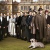 Panství Downton: Další film je vysoce pravděpodobný | Fandíme filmu