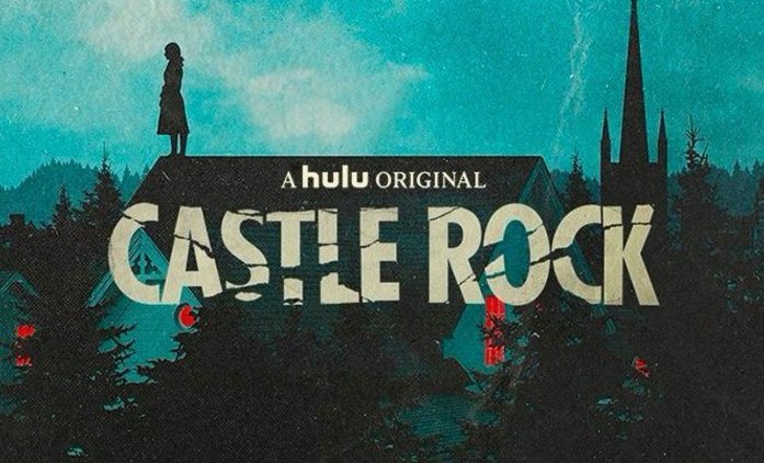 Castle Rock: Hulu odtajnila budoucnost seriálu po konci 1. řady | Fandíme seriálům