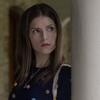 Nebezpečná laskavost: Nový thriller ve stylu Zmizelé | Fandíme filmu