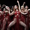 Suspiria: Veledlouhý horor na nových fotkách | Fandíme filmu