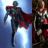 Avengers 3: Další postava přežila lusknutí a vyškrtnuté cameo | Fandíme filmu