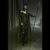 Loki: Minisérie s Thorovým bratrem vzniká jen šťastnou náhodou | Fandíme filmu