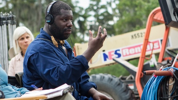 Widows: Steve McQueen nepolevuje ani v nejnovější upoutávce | Fandíme filmu