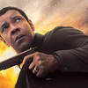 Equalizer 2: První dojmy z Denzelovy další štace | Fandíme filmu