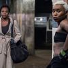 Widows: Steve McQueen nepolevuje ani v nejnovější upoutávce | Fandíme filmu