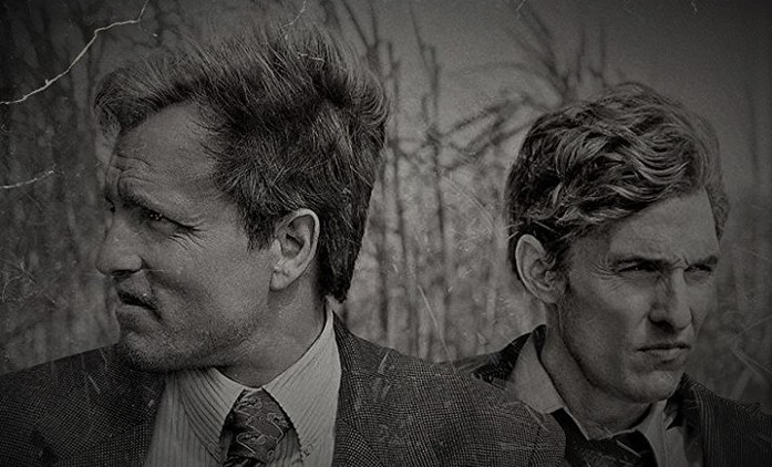 Temný případ: Tvůrce chce zpátky McConaugheyho | Fandíme seriálům