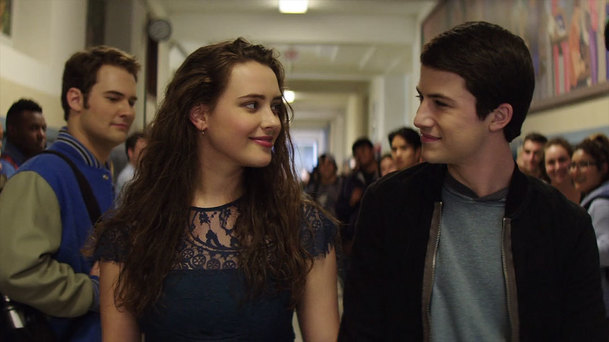 13 Reasons Why: TOP 7 teorií o dění a příběhu 3. řady | Fandíme serialům