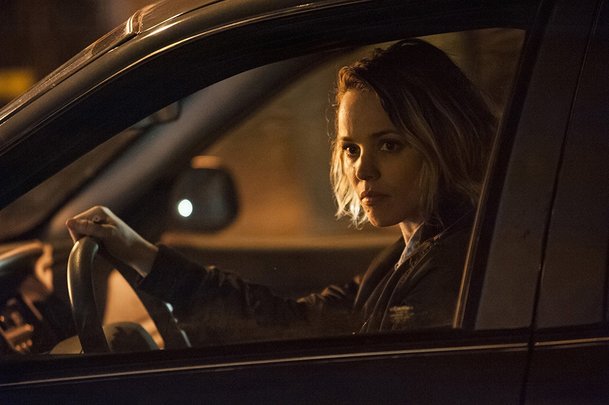 Temný případ: Natáčení 3. série skončilo. Známe podrobnosti | Fandíme serialům