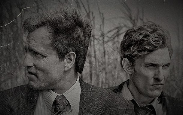 Temný případ: Natáčení 3. série skončilo. Známe podrobnosti | Fandíme serialům