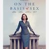 On the Basis of Sex: Felicity Jones bojuje za ženská práva | Fandíme filmu