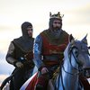 Outlaw King: Historické válčení v prvním traileru | Fandíme filmu