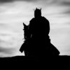 Outlaw King: Chris Pine v "Pokračování Statečného srdce" | Fandíme filmu