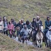 Recenze: Outlaw King aneb drsnější variace na Statečné srdce | Fandíme filmu