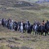 Outlaw King: Poslední trailer slibuje epickou podívanou | Fandíme filmu