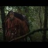 Outlaw King: Poslední trailer slibuje epickou podívanou | Fandíme filmu