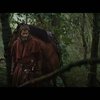 Recenze: Outlaw King aneb drsnější variace na Statečné srdce | Fandíme filmu