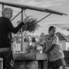 Roma: Novinka od režiséra Gravitace v traileru vypadá úchvatně | Fandíme filmu