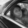 Roma: Novinka od režiséra Gravitace v traileru vypadá úchvatně | Fandíme filmu