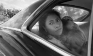 Roma: Novinka od režiséra Gravitace v traileru vypadá úchvatně | Fandíme filmu