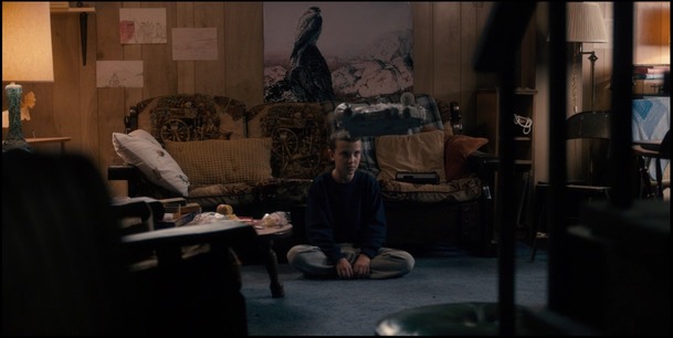 Stranger Things: 16 věcí, které jste určitě nevěděli | Fandíme serialům
