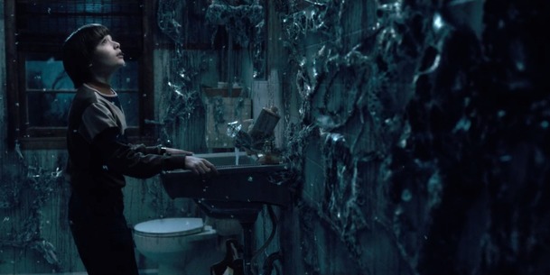 Stranger Things: 16 věcí, které jste určitě nevěděli | Fandíme serialům