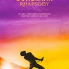 Bohemian Rhapsody: Queen sází trailerový přídavek | Fandíme filmu