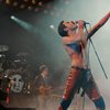 Bohemian Rhapsody: Na pokračování podle Bryana Maye nedojde | Fandíme filmu
