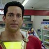 Shazam!: Tvůrci měli zakázáno odkazovat na některé postavy | Fandíme filmu