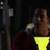 Shazam! : Dotáčky začaly, budou opravdu dlouhé | Fandíme filmu