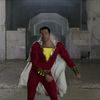 Shazam! : Dotáčky začaly, budou opravdu dlouhé | Fandíme filmu