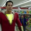 Shazam!: Nový trailer odkazuje na ostatní superhrdiny | Fandíme filmu