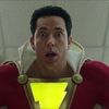 Shazam!: Malý velký hrdina v prvním TV spotu | Fandíme filmu